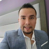 Juan Nava