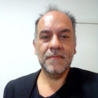 José Carlos Dos Santos