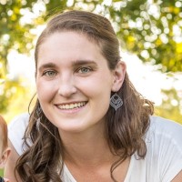 Megan Schimmelpfenning