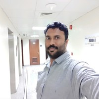 Sabir mohammed
