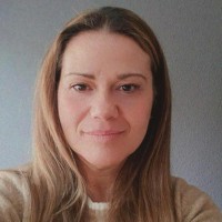 Montserrat Expósito