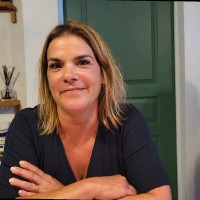 Carole Braghini