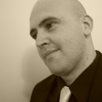 Roberto Carlos Da Silva Espinosa