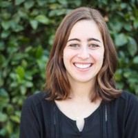 Rachel Kohn