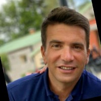 Mathieu Chirouze