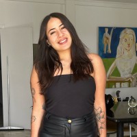 Eduarda Guedes