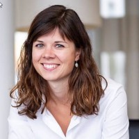 Raffaela Schädler