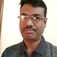 Prabir Chowdhury