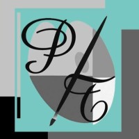 Priscilla Tiffany Art Corp