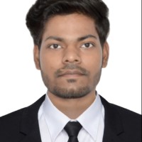 Vishal Gupta