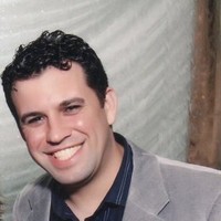 CRISTOVÃO RICARDO BASEI