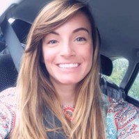 Sonya Bridges