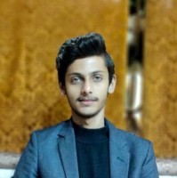 Sabir Mughal