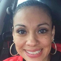 Renee Deleon