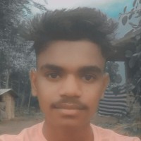 Suraj Gavit