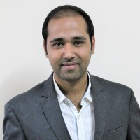 Pranav Dubey