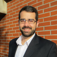 Andres Cedeno
