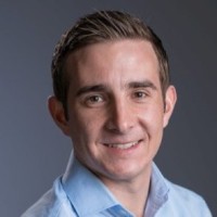 Stephen Edgington