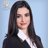 Karen Jacqueline Padilla Hermosillo