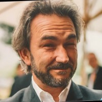 Stephan Junghanns