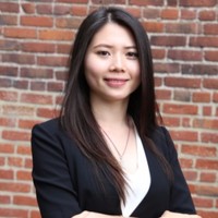 Bisi Zhang