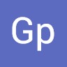 Gp Krish
