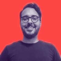 Júnior Hipólito