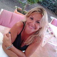 Anna Luigia Bianchi