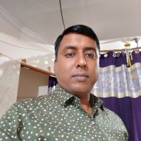 Dharmender Kumar