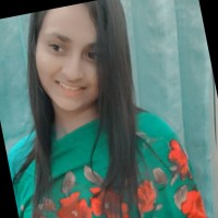 Sadiya Sultana