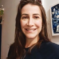 Fernanda Rech