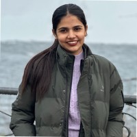 Jashandeep Kaur