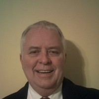 Robert Dennis