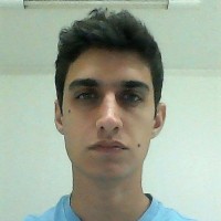 Thiago Fernandes de Souza