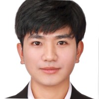Dinh Cung Tien Nguyen