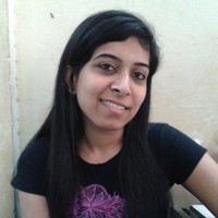 Shalu Goel