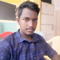 Sowri Raj