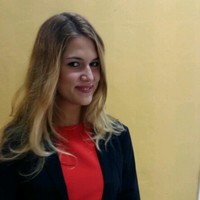 Giulia Santi