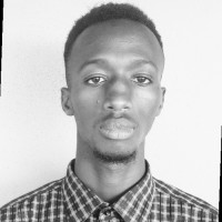 Habineza Niyonzima