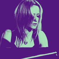 Sonya Ovrutsky Fensome