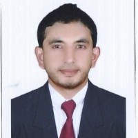 Shajahan Mayyery