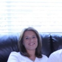 Denise Moran