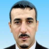 Bilal Guerziz