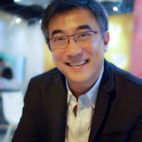 Sunny Leung