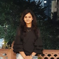 Payal Pareek