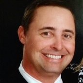 Steven Griffith