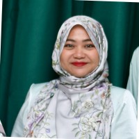 Nur Hidayah Azhar
