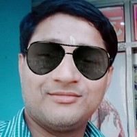 Aditya Sethi