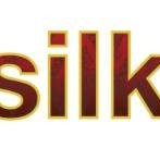 SilkRoute Connect
