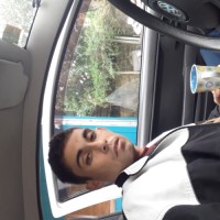 Fabio Santos